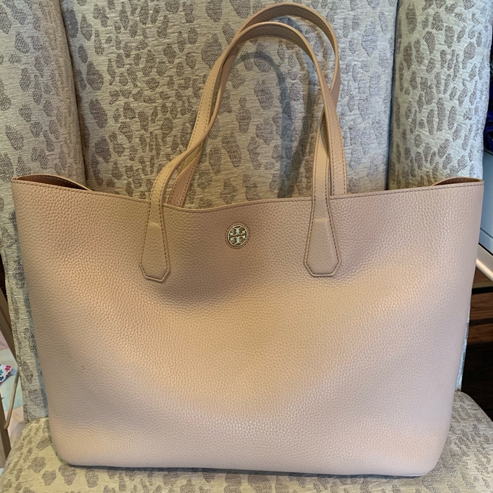 Tory Burch Tote